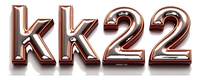 kk22 logo