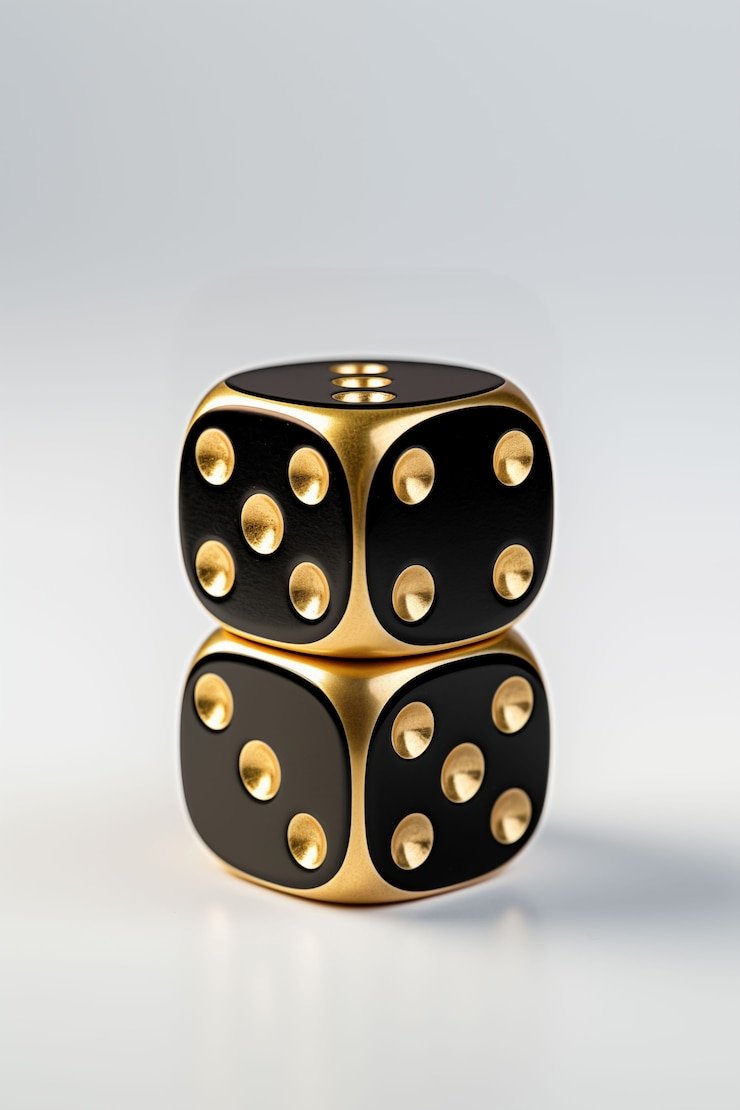 kk22 Golden Wild