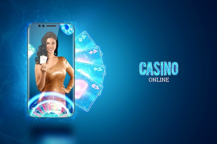 kk22 Avalanche Cascade Rounds