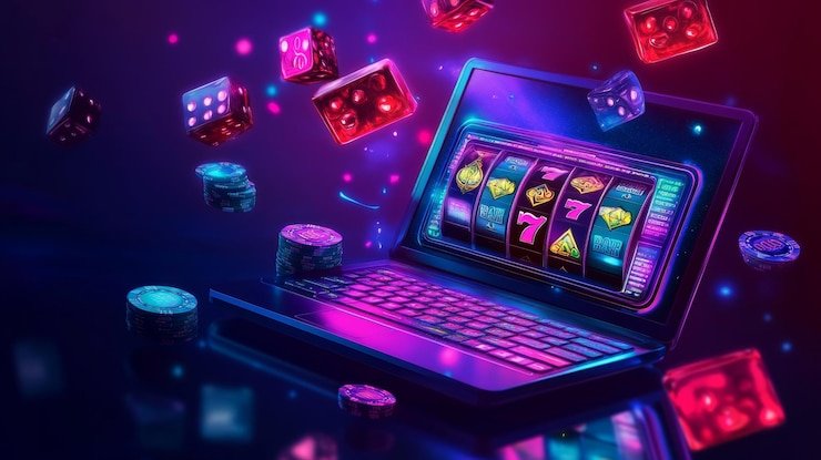 kk22 Crash Games