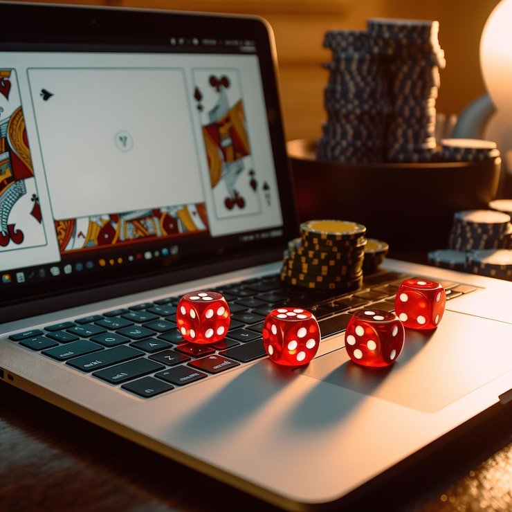 kk22 Feature-Rich Games